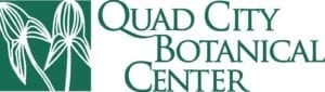 Sweet! Chocolate Experience A Treat At Quad City Botanical Center