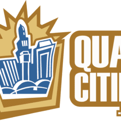 Ever Wanted To Be A Writer, Videographer Or Podcaster? Join The QuadCities.com Team!