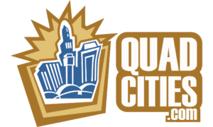 Ever Wanted To Be A Writer, Videographer Or Podcaster? Join The QuadCities.com Team!