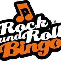EMSSC Holding Rock And Roll Bingo Benefit For Youth Soccer