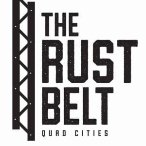 Quiet Riot, Sweet, Blackfoot Rocking Rust Belt