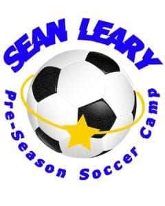 Sean Leary Soccer Camp Canceled Due To Coronavirus Concerns