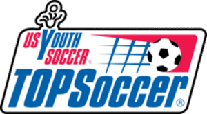 EMSSC Bringing Top Soccer To The Quad-Cities
