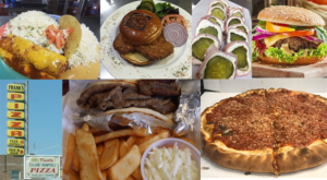 Looking To Order Food For Your Super Bowl Party? Shop Local With QuadCities.com's Restaurant Rundown!