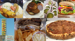 Ordering Dinner? Put QuadCities.com's Local Restaurant Roundup On Your Menu!