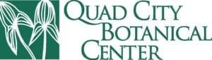 Quad City Botanical Center Closing Due To Coronavirus Concerns