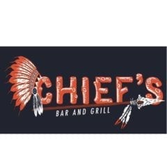 Chief's Bar and Grill And McAlister's Step Up To Help Local Kids