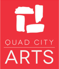 Quad City Arts Announces Arts Dollars Grant Awards