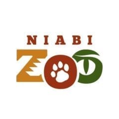 Niabi Zoo Providing Fun New Digital Series