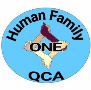 One Human Family Brings Care-A-Van To Quad-Cities