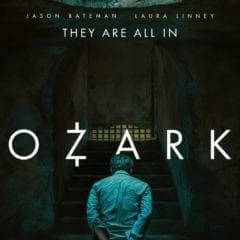 Ozark Season 3 Released Friday