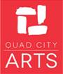Quad City Arts High School Art Invitational Going Online!