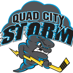 Quad City Storm End Their Season Due To Coronavirus