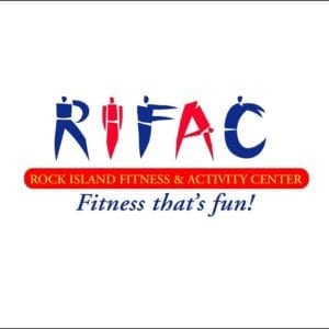 Rock Island Fitness And Activity Center Open Today On Labor Day
