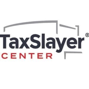 TaxSlayer Center Postpones All Events For 30 Days Due To Coronavirus