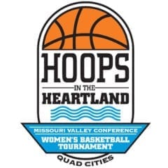 Hoops in the Heartland Returns to Quad Cities This Weekend