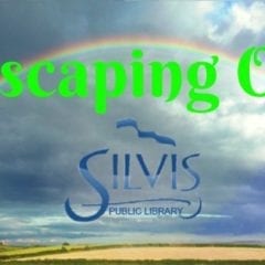 Virtually Escape Oz with the Silvis Public Library