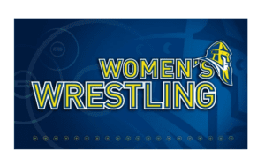 Rock Island's Augustana College Adding Women's Wrestling