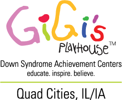 Teen Tastic and Fantastic Friends Virtual Dance Party with GiGi’s Playhouse
