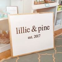 Lillie & Pine Donating Proceeds To Ballet Quad-Cities