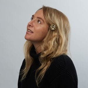 Lissie Solo Acoustic Livestream Concert