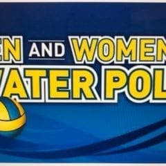 Rock Island's Augustana College Adding Men's, Women's Water Polo Teams