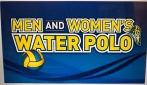 Rock Island's Augustana College Adding Men's, Women's Water Polo Teams