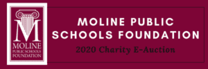 Moline Public Schools Foundation Online Auction