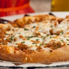 Quad-Cities Pizza Lovers, Order Your Next Pie Here!