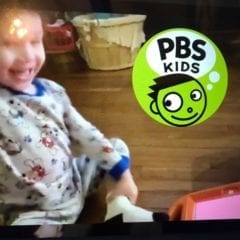 WQPT Features Quad-Cities Kids On PBS Kids Spot