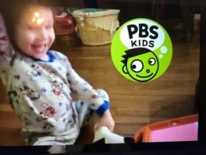 WQPT Features Quad-Cities Kids On PBS Kids Spot