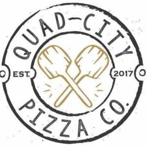 Quad-Cities Pizza Lovers, Order Your Next Pie Here!