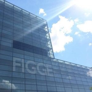 Family Museum Open Nearly A Week, Figge Art Museum Opens June 6