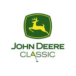 John Deere Classic Cancellation A Devastating Economic Loss To Quad-Cities
