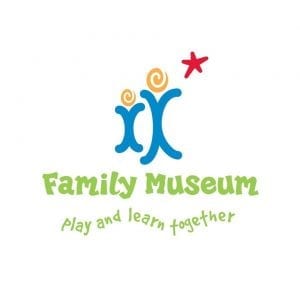 Family Museum Open Nearly A Week, Figge Art Museum Opens June 6