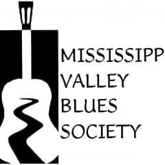 Mississippi Valley Blues Society Cancels Blues Fest