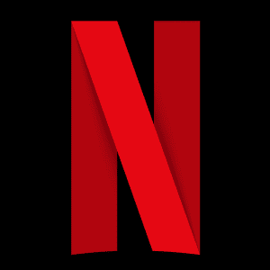 'Road To Perdition,' 'Austin Powers,' 'Magnolia,' More, Leaving Netflix Next Week