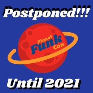 Quad-Cities Planet Funk Con Canceled Due To Covid-19