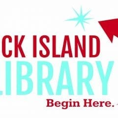 Rock Island Public Library Offers Seed Library Bundles by Mail