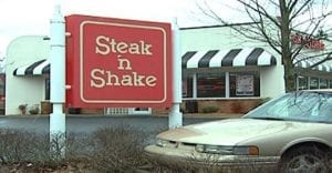 Will Quad-Cities Steak N Shakes Be Closing?