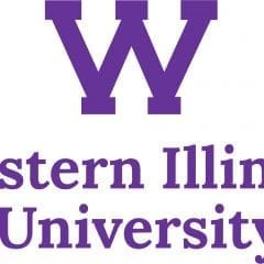 Western Illinois University CAS Announces Winners of Outstanding Faculty Awards