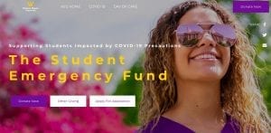 Western Illinois University Student Emergency Fund Assists Over 2,000