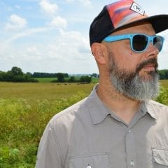 Galva Part of a New 2020 Virtual Summer Concert Series