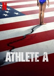 Inspiring ‘Athlete A’ Shows Strength of Young Women, Dogged Journalists