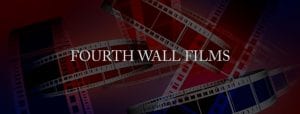 Fourth Wall, Putnam Present “A Bridge Too Far from Hero Street” Online July 4th Weekend