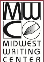 Need To Be Mindful Of Your Mental Health? Check Out This Program With Midwest Writing Center
