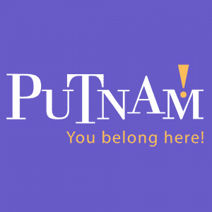 Putnam Museum & Science Center to Reopen July 8 to Members