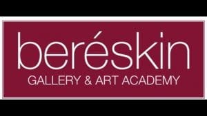 Virtual Classes at Beréskin Gallery & Art Academy