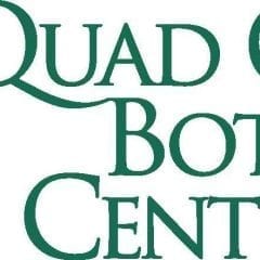 Quad City Botanical Center Blooms With New Summer Programs