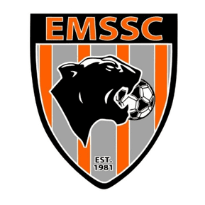 Register To Play Youth Soccer With EMSSC This Year!